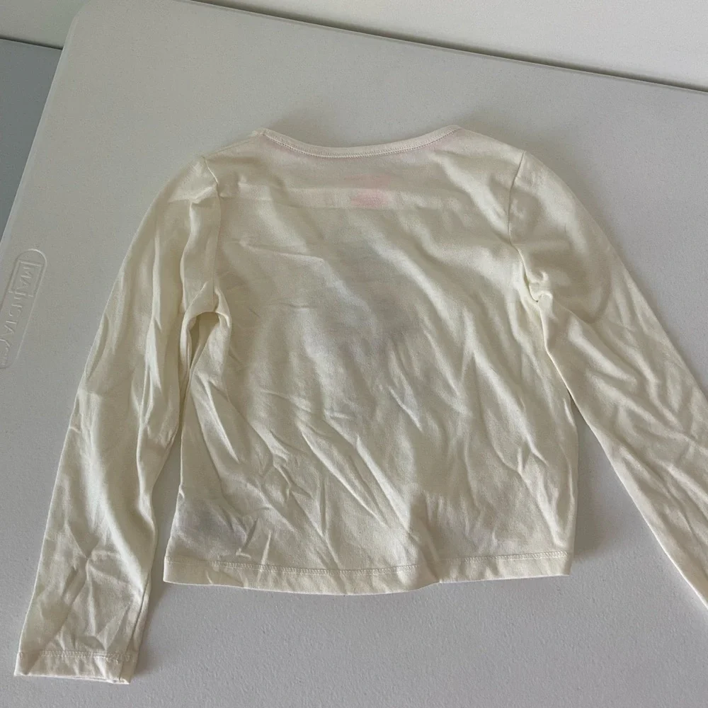 Tommy Bahama girl’s tommy